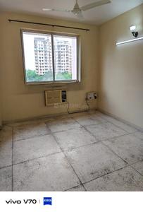 Bedroom Image of 1200 Sq.ft 2 BHK Apartment / Flat for sale in DLF Phase 5 Gurgaon for Rs. 28500000