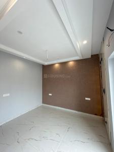 Bedroom Image of 950 Sq.ft 2 BHK Independent House for sale in Nardaha Raipur for Rs. 2600000