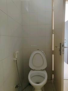 Bedroom One Image of 1200 Sq.ft 2.5 BHK Builder Floor for sale in Vatika Iris Floors, Sector 82 Gurgaon for Rs. 12500000