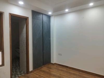 Bedroom Image of 2250 Sq.ft 4 BHK Builder Floor for sale in Green Field Colony Faridabad for Rs. 21500000