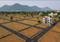 Aidhe Plot View 2