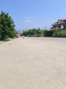 Image of 371 Sq.ft Residential Plot / Land for sale in Shiwalik City, Sector 127, Mohali for Rs. 21500000