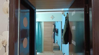 Bedroom Image of 1165 Sq.ft 2 BHK Apartment / Flat for sale in Gaur City 7th Avenue, Noida Extension Greater Noida for Rs. 12500000