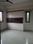 HSR Layout Bedroom 1