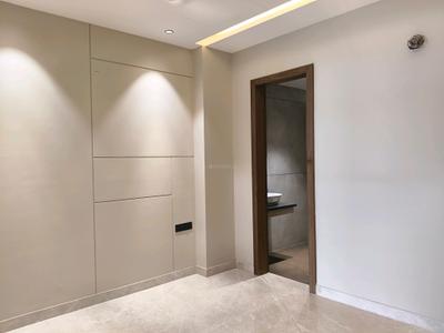 Bedroom Image of 2970 Sq.ft 4 BHK Builder Floor for sale in Sector 49 Gurgaon for Rs. 40000000
