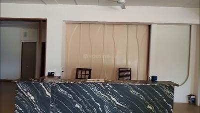Image of 1935 Sq.ft Residential Plot / Land for sale in Magnanimous Greenz 3, Fedara, Ahmedabad for Rs. 2558500