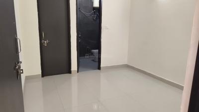 Bedroom Image of 800 Sq.ft 2 BHK Apartment / Flat for rent in Chhattarpur New Delhi for Rs. 25000