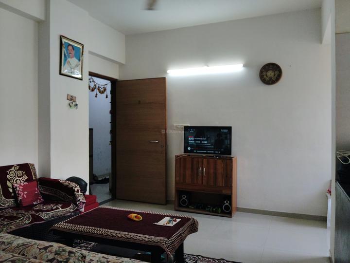 Bakeri Samyaka Main Image 1