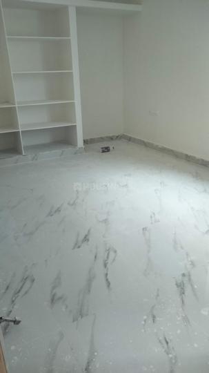 Srida residency Bedroom 1