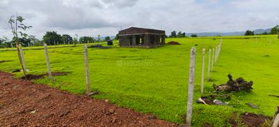 Image of 11111 Sq.ft Residential Plot / Land for sale in Shahapur, Thane for Rs. 2739000