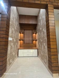 Hall Image of 3175 Sq.ft 4 BHK Duplex for sale in Bajwa Sunny Enclave, Kharar Mohali for Rs. 24500000
