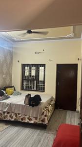 Bedroom Image of 1570 Sq.ft 3 BHK Independent House for sale in Kana Vihar Jaipur for Rs. 12000000