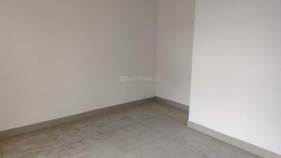 Bedroom Image of 938 Sq.ft 2 BHK Apartment / Flat for sale in Brigade Jasper And Iridium At Brigade El Dorado, Gummanahalli Bengaluru for Rs. 9200000