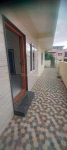 Balcony Image of 750 Sq.ft 2 BHK Independent House for rent in Chikkabanavara Bengaluru for Rs. 20000