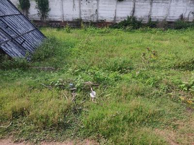 Image of 1200 Sq.ft Residential Plot / Land for sale in Hosahalli, Shrirangapattana, Mysore for Rs. 5400000