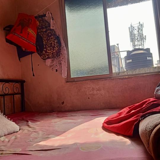 Kankurgachi Main Image 1