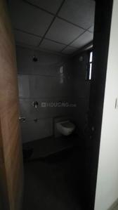Image of 2215 Sq.ft 3 BHK Apartment / Flat for sale in Shilp White Pelican, GIDC Naroda, Ahmedabad for Rs. 7951000