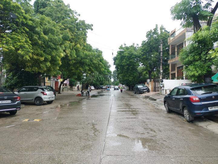 Sector 16 Main Image 1