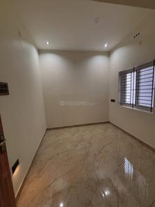 Hall Image of 1450 Sq.ft 3 BHK Independent House for sale in Kachana Raipur for Rs. 5450000