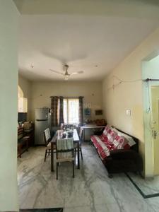 Hall Image of 3500 Sq.ft 3 BHK Duplex for sale in Modi Silver Oak Bangalows, Cherlapalli Secunderabad for Rs. 21000000
