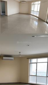 Hall Image of 2660 Sq.ft 3 BHK Apartment / Flat for sale in Raheja Vedaanta, Sector 108 Gurgaon for Rs. 20000000