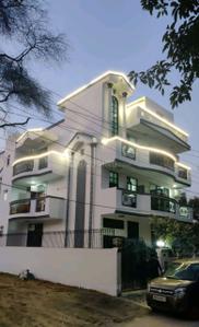 Image of 3800 Sq.ft 10 BHK Villa for sale in Sector 41, Gurgaon for Rs. 136000000