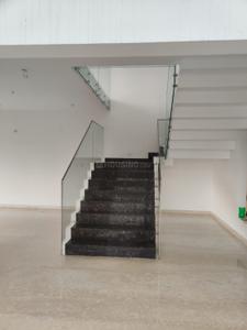 Kitchen Image of 4300 Sq.ft 5 BHK Duplex for sale in Malleswaram Bengaluru for Rs. 120000000