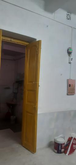 Durga Nagar, North Dum Dum Bedroom 1