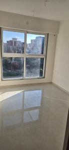 Bedroom Image of 750 Sq.ft 2 BHK Apartment / Flat for sale in Chembur Mumbai for Rs. 18000000