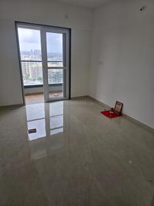 Hall Image of 320 Sq.ft 1 RK Apartment / Flat for rent in Vilas VJ IndiLife Wakad, Wakad Pune for Rs. 27000
