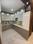 Sector 4, Vaishali Kitchen 1