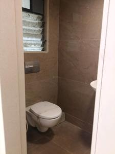 Bedroom Two Image of 896 Sq.ft 2 BHK Apartment / Flat for sale in MICL Aaradhya Parkwood 1, Mira Road East Mira Bhayandar for Rs. 12200000