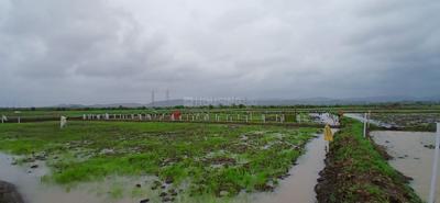 Image of 1089 Sq.ft Residential Plot / Land for sale in jui, Navi Mumbai for Rs. 600000