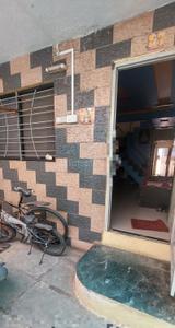 Image of 1100 Sq.ft 2 BHK Duplex for sale in Jail Road, Nashik for Rs. 3700000