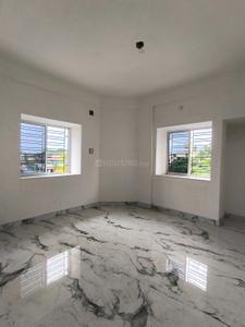 Hall Image of 950 Sq.ft 2 BHK Apartment / Flat for sale in Kamdahari Kolkata for Rs. 4150000