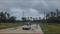 Yelahanka Plot View 2