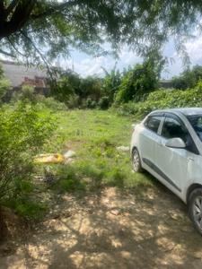 Image of 162 Sq.ft Residential Plot / Land for sale in Residential Authority Plots, Noida Extension, Greater Noida for Rs. 27000000