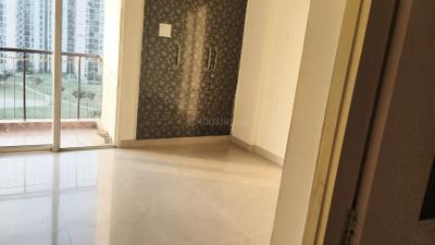 Bedroom Image of 953 Sq.ft 3 BHK Apartment / Flat for rent in Jaypee Aman , Aurangabad Noida for Rs. 21000