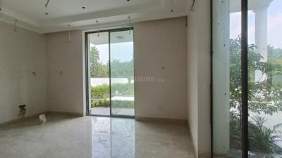 Bedroom Image of 18000 Sq.ft 5 BHK Villa for sale in Asola New Delhi for Rs. 260000000