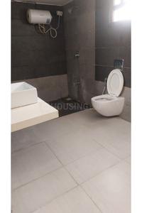 Image of 5238 Sq.ft 4 BHK Villa for sale in Gala Villa Aqua, Shantipura, Ahmedabad for Rs. 55000000