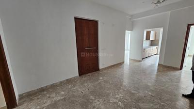 Bedroom Image of 2700 Sq.ft 4 BHK Builder Floor for sale in SS Linden Residential Floors, Sector 84 Gurgaon for Rs. 29000000