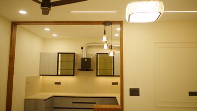 Hall Image of 1450 Sq.ft 3 BHK Builder Floor for sale in Sahastradhara Road Dehradun for Rs. 9500000
