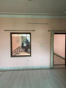 Bedroom Image of 5200 Sq.ft 5 BHK Independent House for rent in Vaishali Nagar Jaipur for Rs. 100000