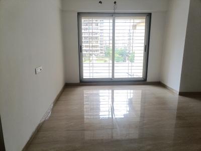 Maxim Central Living Room 1