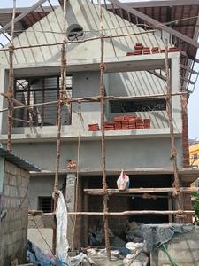 Image of 2000 Sq.ft 3 BHK Independent House for sale in Malemar, Mangalore for Rs. 14000000
