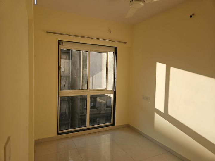 Godrej Central Main Image 1