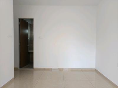 Bedroom Image of 1460 Sq.ft 3 BHK Apartment / Flat for sale in Dosti Greenscapes, Hadapsar Pune for Rs. 14200000