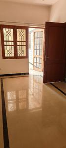 Hall Image of 3725 Sq.ft 4.5 BHK Apartment / Flat for sale in Antriksh Green Society, Sector 50 Noida for Rs. 42000000