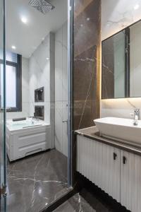 Image of 2700 Sq.ft 4 BHK Builder Floor for sale in Greater Kailash II, New Delhi for Rs. 85000000