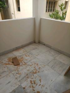 Bedroom Two Image of 2200 Sq.ft 3 BHK Villa for sale in Nizampet Hyderabad for Rs. 28000000